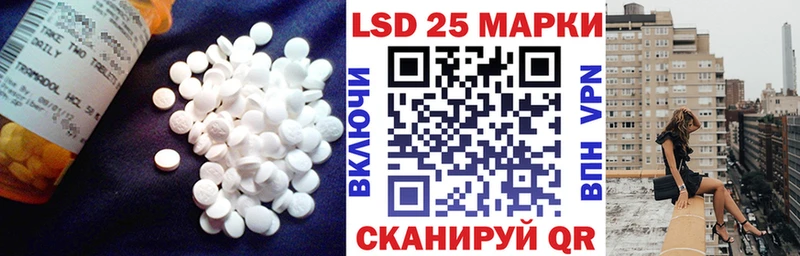 LSD-25 экстази ecstasy  где купить наркотик  Углегорск 